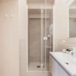 Appartement The Rent - Modern Two-bedroom In Esquilino Area Rome