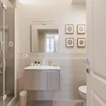 The Rent - Modern Two-bedroom In Esquilino Area Rome