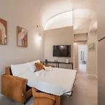 Appartement The Rent - Modern Two-bedroom In Esquilino Area